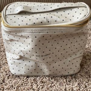 COPY - Brand new, never used Kate Spade lunch tote